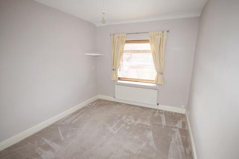 2 bedroom terraced house to rent, Surrey Street, Warrington, WA4