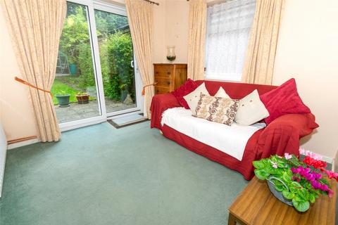 2 bedroom bungalow for sale, Hayhurst Avenue, Middlewich