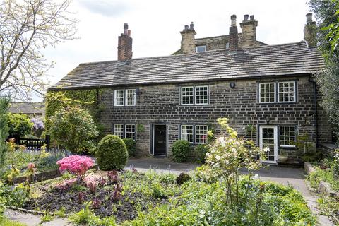 3 bedroom cottage for sale, Spen Lane, Gomersal, West Yorkshire, BD19