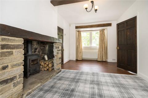 3 bedroom cottage for sale, Spen Lane, Gomersal, West Yorkshire, BD19