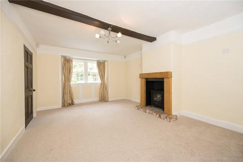 3 bedroom cottage for sale, Spen Lane, Gomersal, West Yorkshire, BD19