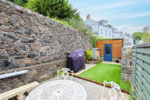 2 bedroom property for sale, Les Amballes, St Peter Port, Guernsey, GY1