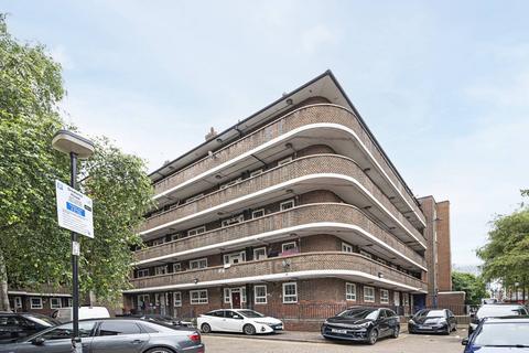 3 bedroom flat for sale, Chicksand Street, Brick Lane, London, E1