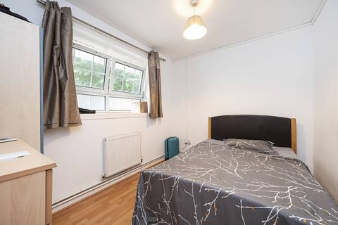 3 bedroom flat for sale, Chicksand Street, Brick Lane, London, E1