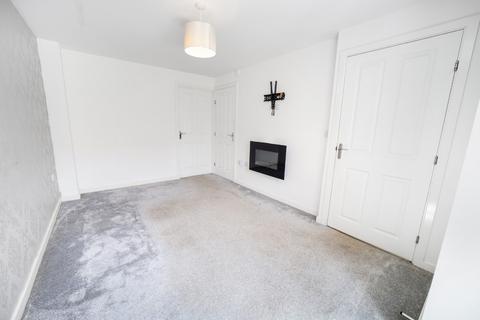 2 bedroom mews for sale, Scarborough Drive, Newton-Le-Willows, WA12