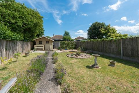 3 bedroom semi-detached house for sale, Grummock Avenue, Ramsgate, CT11