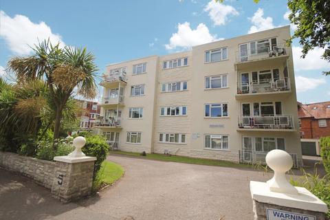 1 bedroom apartment for sale, Durley Chine Road, DURLEY CHINE, BH2