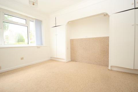 1 bedroom apartment for sale, Durley Chine Road, DURLEY CHINE, BH2