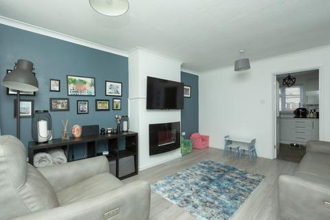 37 Sewell Close, Birchington, CT7 0BP