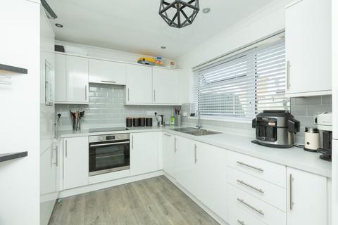 37 Sewell Close, Birchington, CT7 0BP
