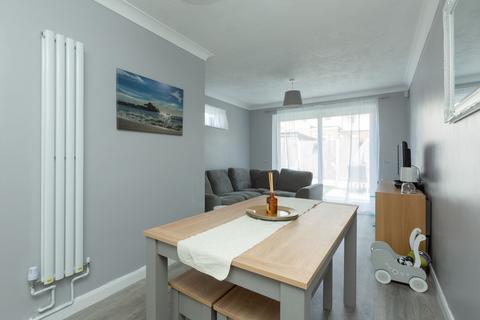37 Sewell Close, Birchington, CT7 0BP