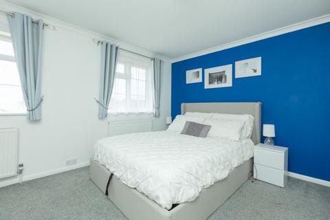 37 Sewell Close, Birchington, CT7 0BP