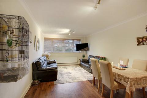 2 bedroom apartment to rent, Richmond Road, New Barnet, Barnet, EN5