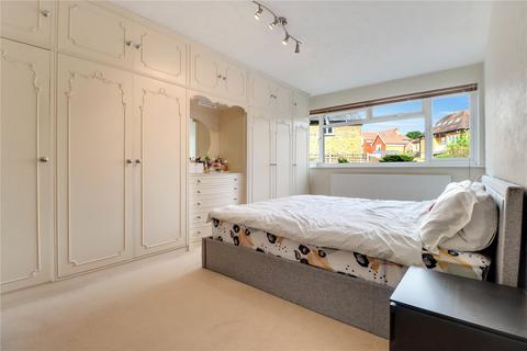 2 bedroom apartment to rent, Richmond Road, New Barnet, Barnet, EN5