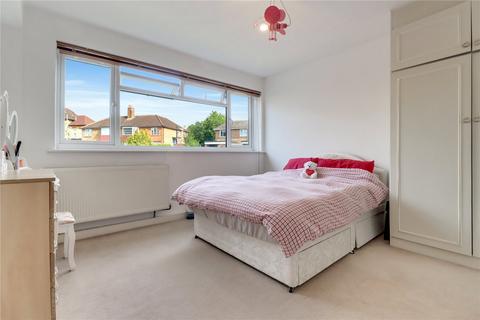 2 bedroom apartment to rent, Richmond Road, New Barnet, Barnet, EN5