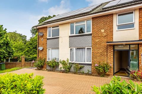 2 bedroom flat for sale, Stangrove Road, Edenbridge, TN8