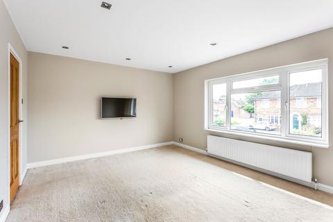 2 bedroom flat for sale, Stangrove Road, Edenbridge, TN8