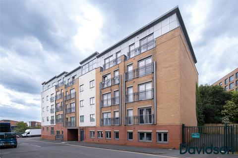 2 bedroom apartment for sale, City Walk Apartments, Birmingham B1