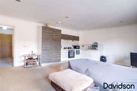 2 bedroom apartment for sale, City Walk Apartments, Birmingham B1