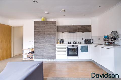 2 bedroom apartment for sale, City Walk Apartments, Birmingham B1