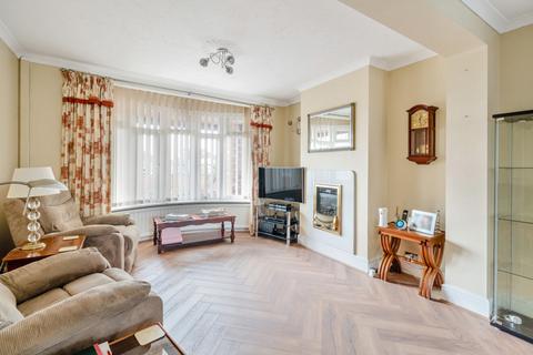 3 bedroom semi-detached house for sale, Oxford Road, Swindon, Wiltshire