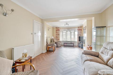 3 bedroom semi-detached house for sale, Oxford Road, Swindon, Wiltshire