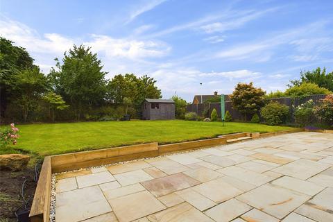 11 Tuffley Lane, Tuffley, Gloucester, GL4 0DT