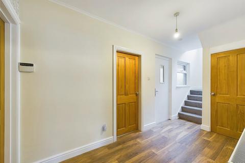 11 Tuffley Lane, Tuffley, Gloucester, GL4 0DT