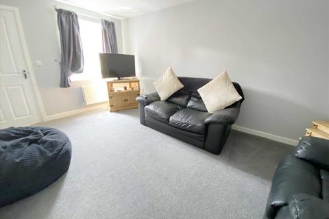 58 Snow Close, Holdingham, Sleaford, NG34 8YT