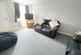 Lounge: