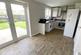 Kitchen Diner:
