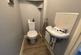 Cloakroom: