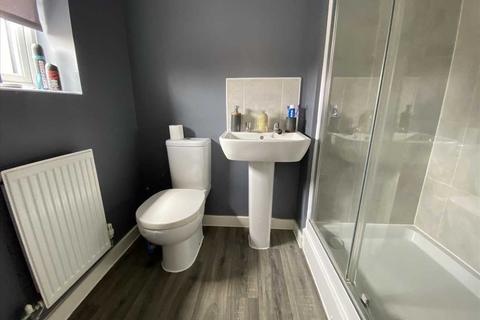 58 Snow Close, Holdingham, Sleaford, NG34 8YT