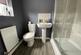 En-Suite: