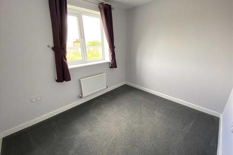 58 Snow Close, Holdingham, Sleaford, NG34 8YT
