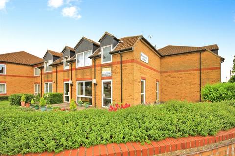 1 bedroom apartment for sale, Homeholly House, Church End Lane, Runwell, Wickford, SS11