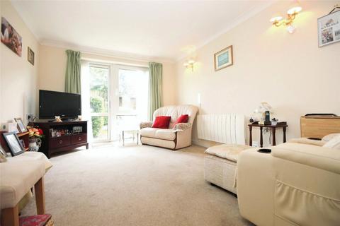 1 bedroom apartment for sale, Homeholly House, Church End Lane, Runwell, Wickford, SS11