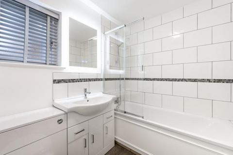 1 bedroom flat for sale, 1 Worcester Close, London, NW2 6YQ