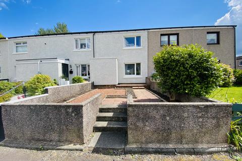 15 Priory Road, Dumfries, DG2 0PU