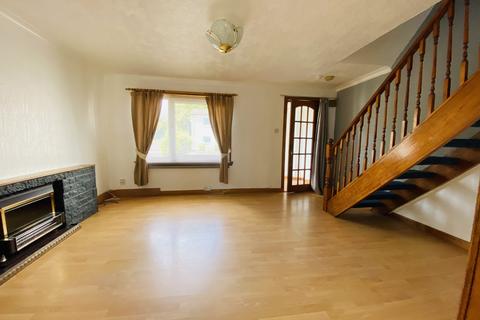 15 Priory Road, Dumfries, DG2 0PU