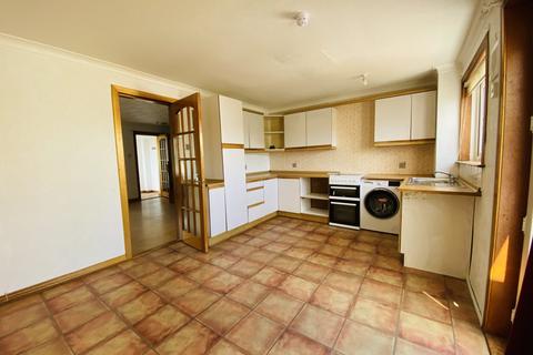 15 Priory Road, Dumfries, DG2 0PU