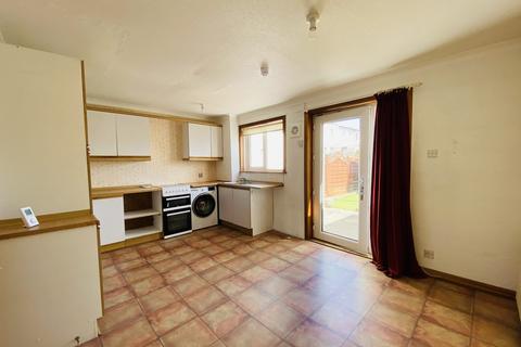15 Priory Road, Dumfries, DG2 0PU