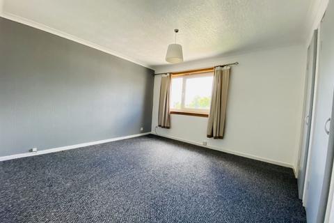15 Priory Road, Dumfries, DG2 0PU