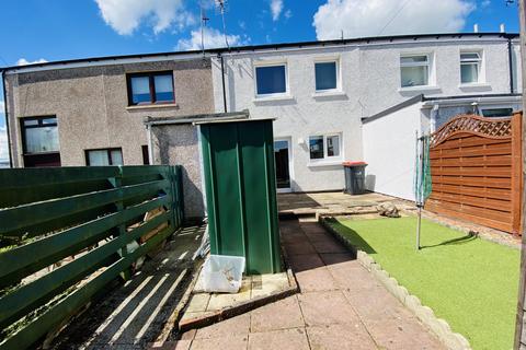 15 Priory Road, Dumfries, DG2 0PU