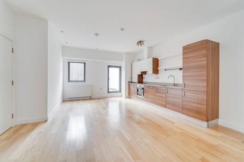 1 bedroom apartment for sale, Mare Street, London, E8