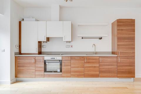 1 bedroom apartment for sale, Mare Street, London, E8