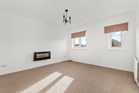 2 bedroom apartment to rent, Jamieson Avenue, Stenhousemuir, Larbert, FK5