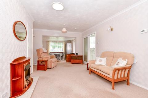 2 bedroom semi-detached bungalow for sale, Chaucer Close, Canterbury, Kent