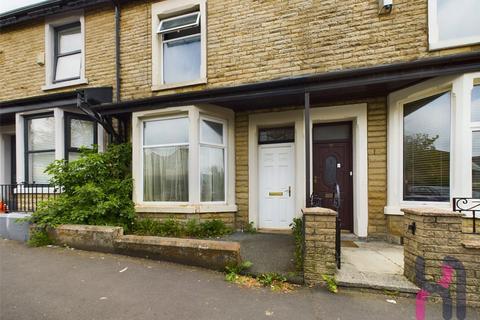 3 bedroom terraced house for sale, Higher Perry Street, Darwen, BB3