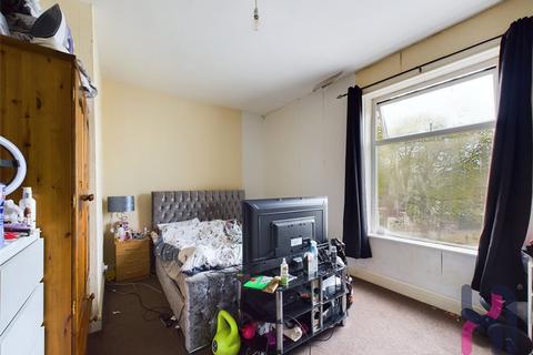 88 Higher Perry Street, Darwen, BB3 3AE